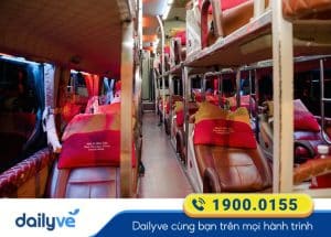 thiet-ke-sang-trong-dong-xe-44-cho-cua-nha-xe-hieu-vien