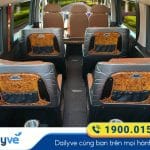 thiet-ke-sang-trong-dong-xe-limousine-cua-xe-thanh-vinh-vung-tau