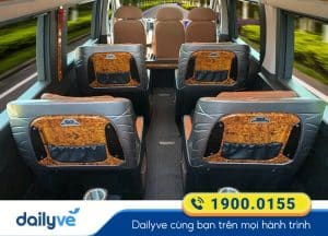 thiet-ke-sang-trong-dong-xe-limousine-cua-xe-thanh-vinh-vung-tau