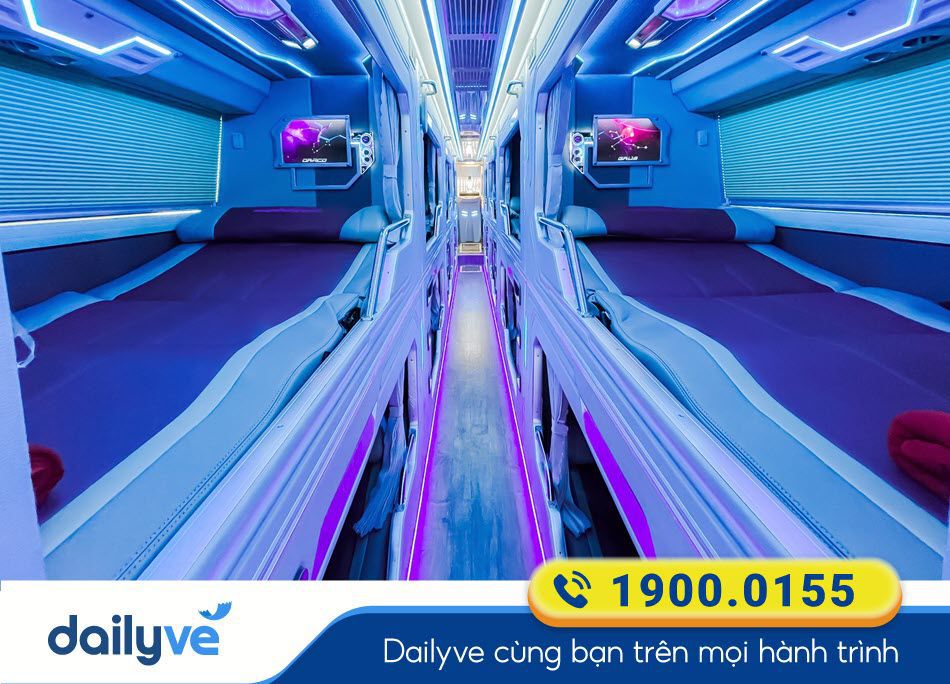 thiet-ke-sang-trong-xe-limousine-22-phong-cua-nha-xe-sao-viet