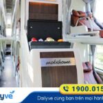thiet-ke-sang-trong-xe-limousine-34-phong-cua-xe-huong-ty