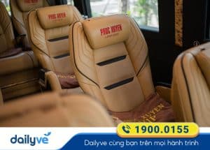 tien-ich-dong-xe-ghe-9-cho-cua-nha-xe-phuc-xuyen-limousine