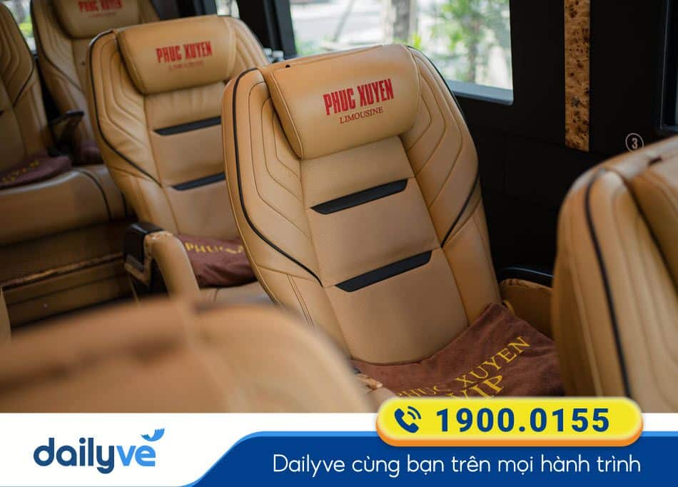 tien-ich-dong-xe-ghe-9-cho-cua-nha-xe-phuc-xuyen-limousine