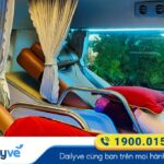 tien-ich-dong-xe-limousine-34-cho-cua-xe-quy-thao