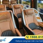 tien-ich-dong-xe-limousine-9-cho-cua-nha-xe-thanh-vinh-vung-tau
