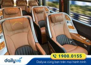 tien-ich-dong-xe-limousine-9-cho-cua-nha-xe-thanh-vinh-vung-tau