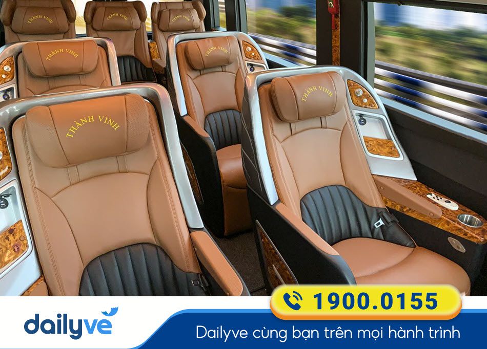 tien-ich-dong-xe-limousine-9-cho-cua-nha-xe-thanh-vinh-vung-tau