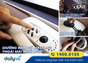 tien-ich-hien-dai-dong-xe-limousine-24-phong-cua-xe-minh-quoc