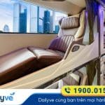 tien-ich-hien-dai-xe-limousine-24-phong-cua-xe-khach-phuc-thuan-thao