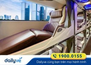 tien-ich-hien-dai-xe-limousine-24-phong-cua-xe-khach-phuc-thuan-thao
