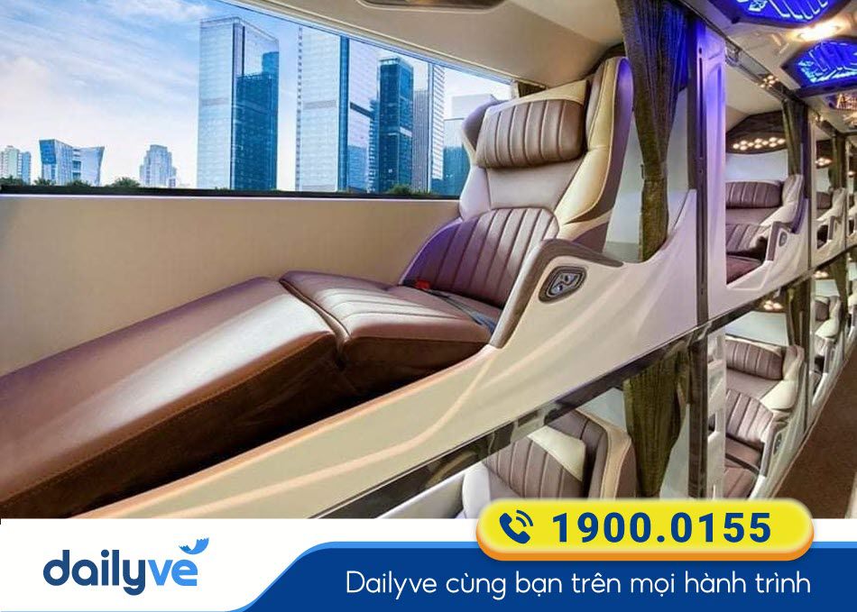 tien-ich-hien-dai-xe-limousine-24-phong-cua-xe-khach-phuc-thuan-thao