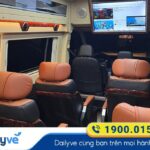 tien-ich-hien-dai-xe-limousine-cua-xe-khach-hoang-ha