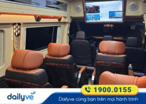 tien-ich-hien-dai-xe-limousine-cua-xe-khach-hoang-ha