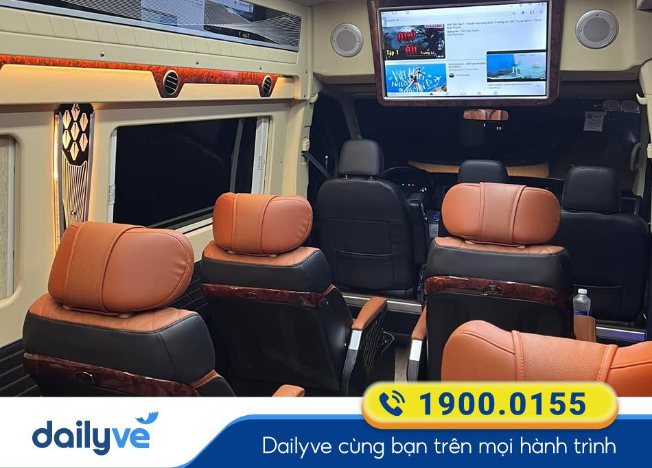 tien-ich-hien-dai-xe-limousine-cua-xe-khach-hoang-ha