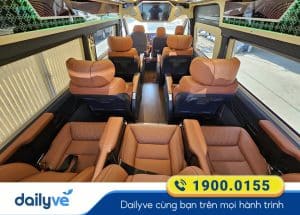 tien-ich-hien-dong-xe-limousine-cua-xe-khach-hoang-phuong