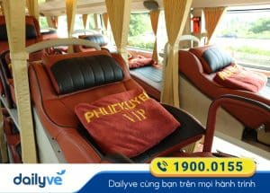 tien-ich-xe-45-giuong-cua-xe-khach-phuc-xuyen