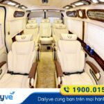 tien-ich-xe-ghe-limousine-cua-xe-long-giang-limousine