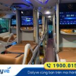 tien-ich-xe-limousine-34-phong-cua-xe-hiep-thanh