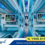 tien-nghi-hien-dai-xe-limousine-22-phong-cua-nha-xe-van-anh