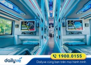 tien-nghi-hien-dai-xe-limousine-22-phong-cua-nha-xe-van-anh