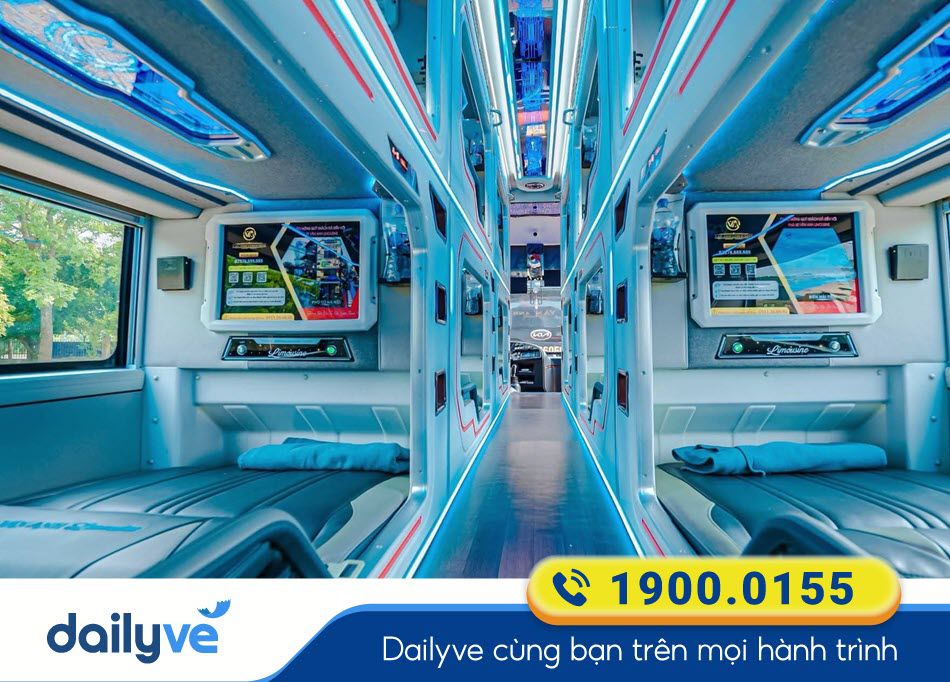 tien-nghi-hien-dai-xe-limousine-22-phong-cua-nha-xe-van-anh