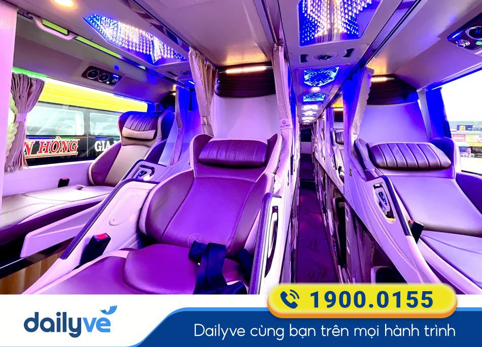 tien-nghi-hien-dai-xe-limousine-32-phong-cua-nha-xe-thuan-y