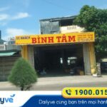 van-phong-nha-xe-binh-tam-quang-ngai
