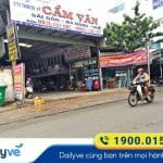 van-phong-nha-xe-cam-van-tai-sai-gon