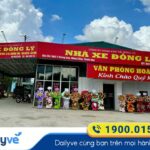 van-phong-nha-xe-dong-ly-thanh-hoa
