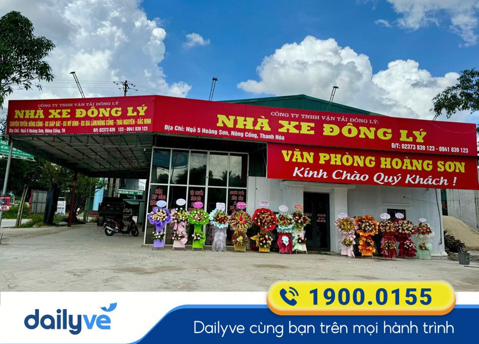 van-phong-nha-xe-dong-ly-thanh-hoa