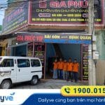 van-phong-nha-xe-gia-phuc-tai-sai-gon