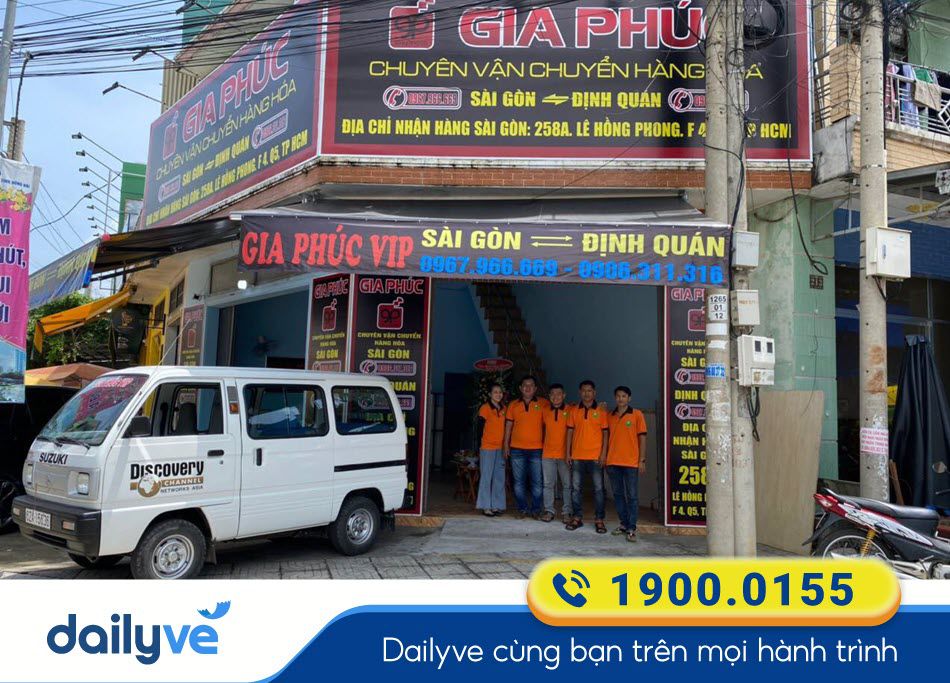 van-phong-nha-xe-gia-phuc-tai-sai-gon