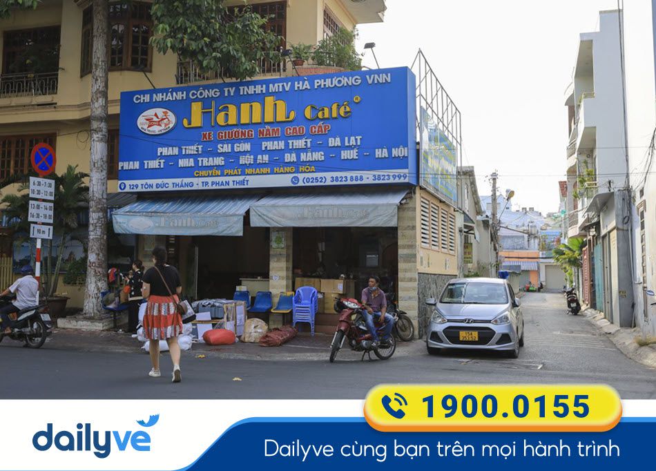 van-phong-nha-xe-hanh-cafe-phan-thiet