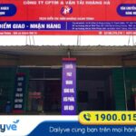 van-phong-nha-xe-hoang-ha-tai-phu-tho