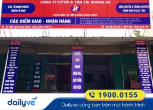 van-phong-nha-xe-hoang-ha-tai-phu-tho