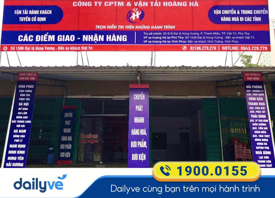 van-phong-nha-xe-hoang-ha-tai-phu-tho