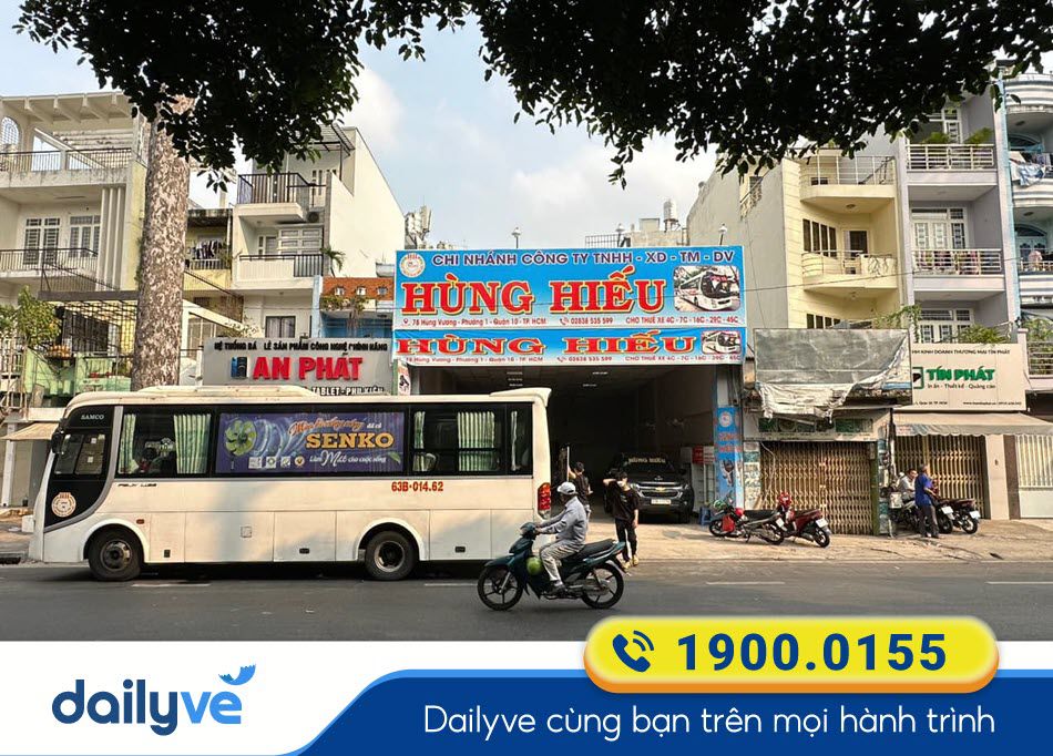 van-phong-nha-xe-hung-hieu-sai-gon