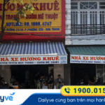 van-phong-nha-xe-huong-khue-tai-nha-trang