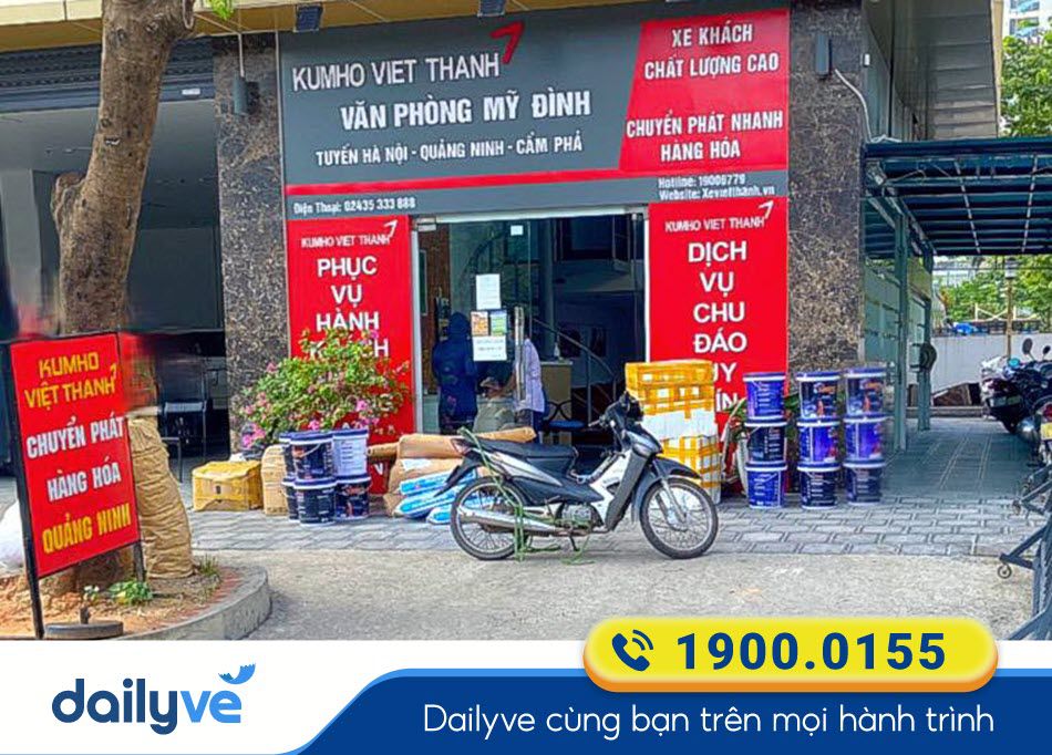 van-phong-nha-xe-kumho-viet-thanh-tai-ha-noi