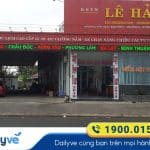 van-phong-nha-xe-le-hai-tai-an-giang
