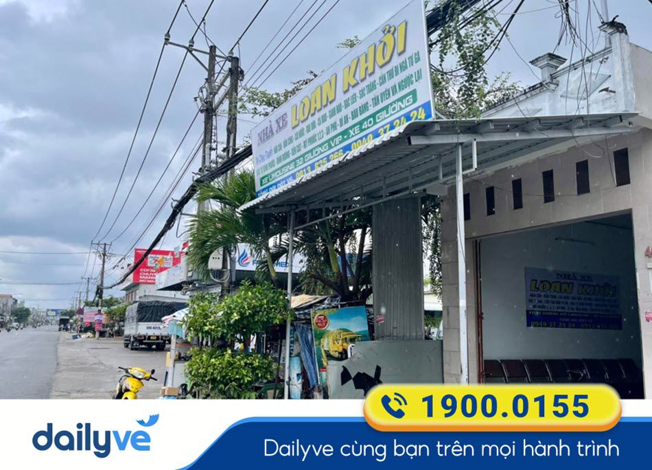van-phong-nha-xe-loan-khoi-tai-ca-mau
