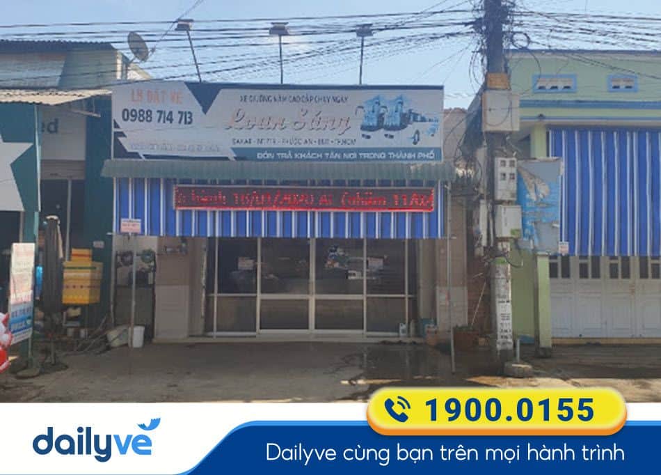 van-phong-nha-xe-loan-sang-tai-dak-lak