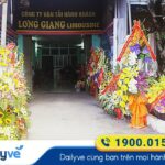 van-phong-nha-xe-long-giang-limousine-tai-ha-noi
