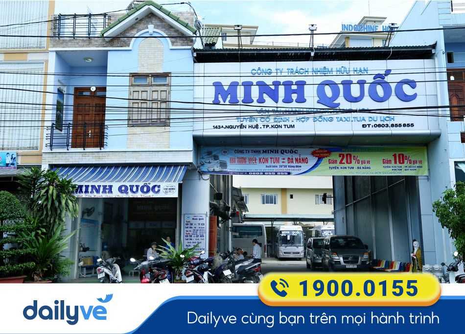 van-phong-nha-xe-minh-quoc-kon-tum