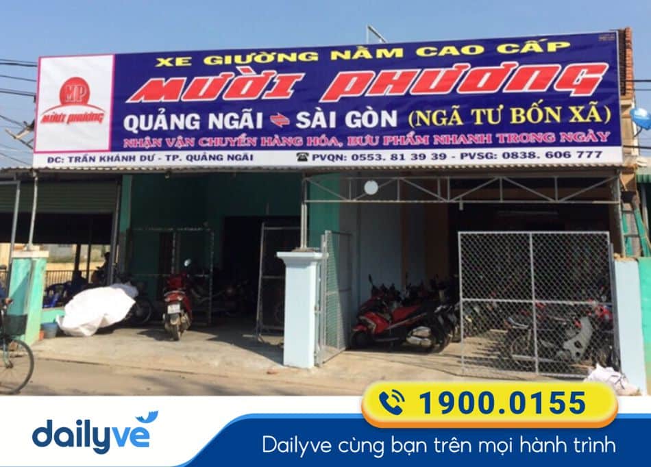 van-phong-nha-xe-muoi-phuong-tai-quang-ngai