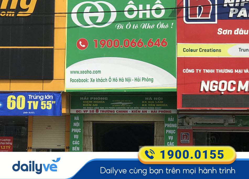 van-phong-nha-xe-o-ho-tai-hai-phong