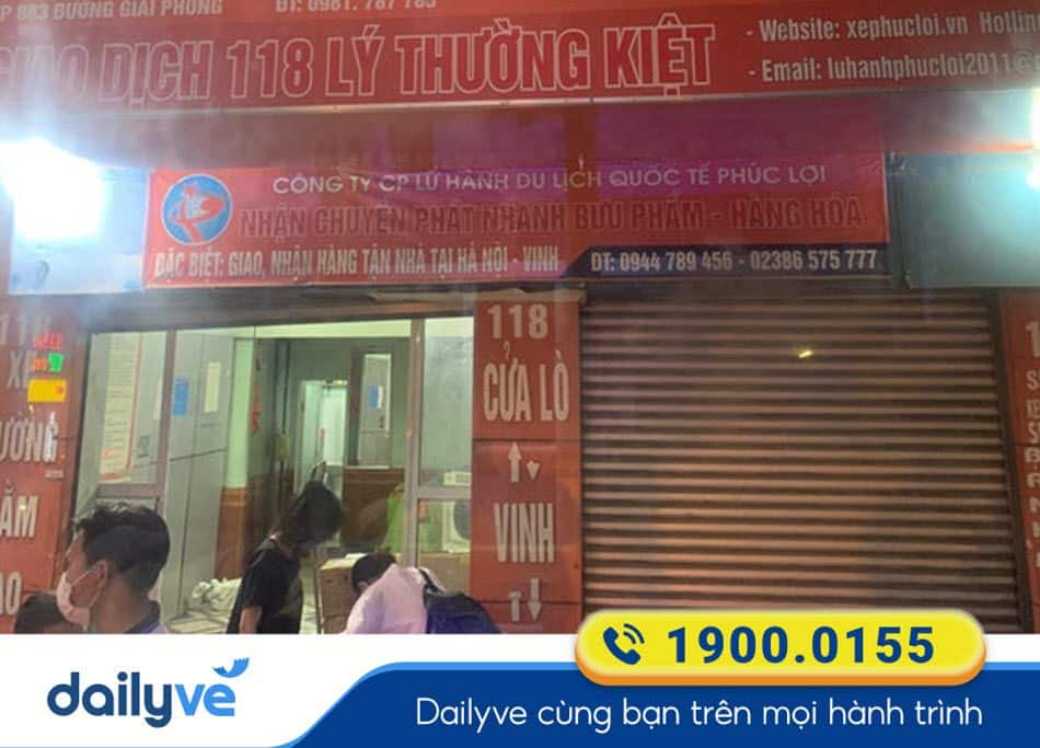 van-phong-nha-xe-phuc-loi-tai-vinh
