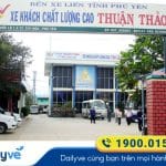 van-phong-nha-xe-phuc-thuan-thao-tai-tuy-hoa