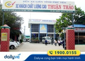 van-phong-nha-xe-phuc-thuan-thao-tai-tuy-hoa