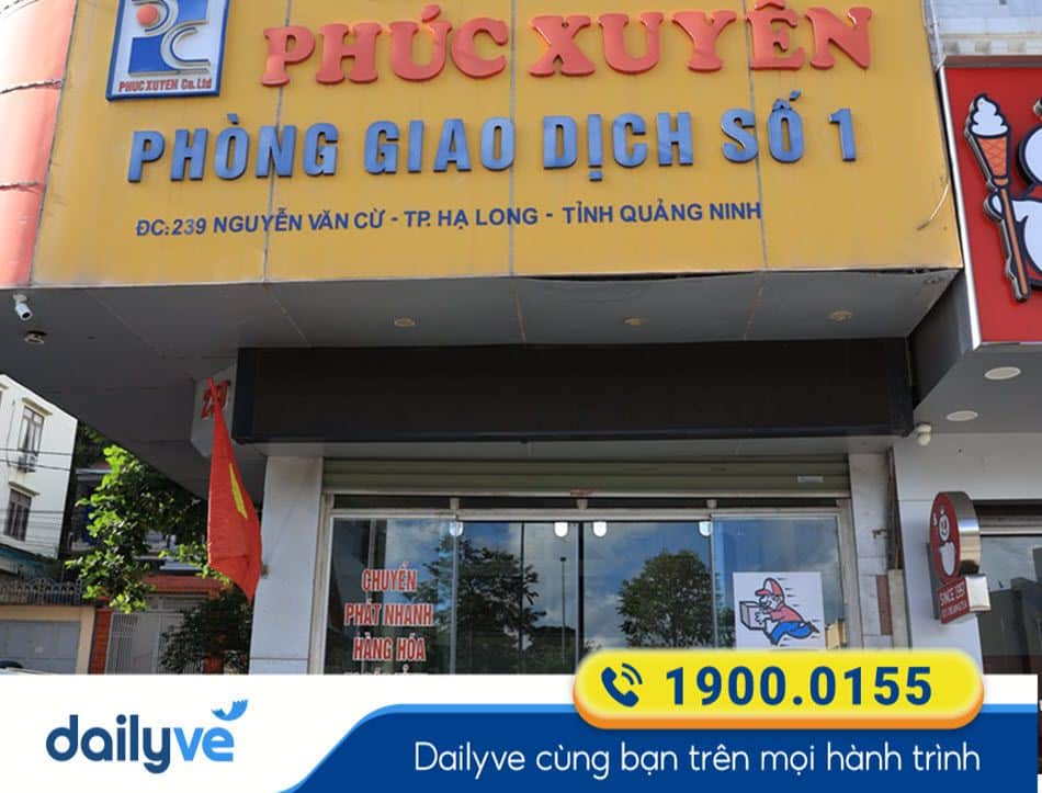 van-phong-nha-xe-phuc-xuyen-tai-quang-ninh
